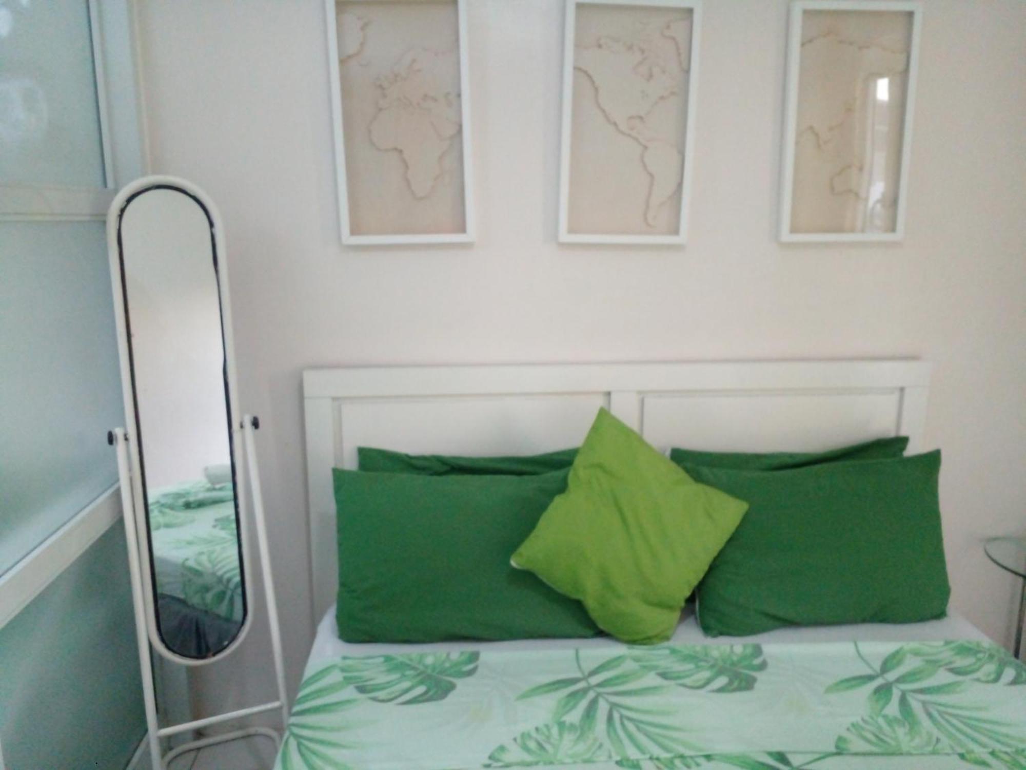 Tagaytay Prime Residences With Swimming Pool & Viewing Deck Tagaytay City Szoba fotó
