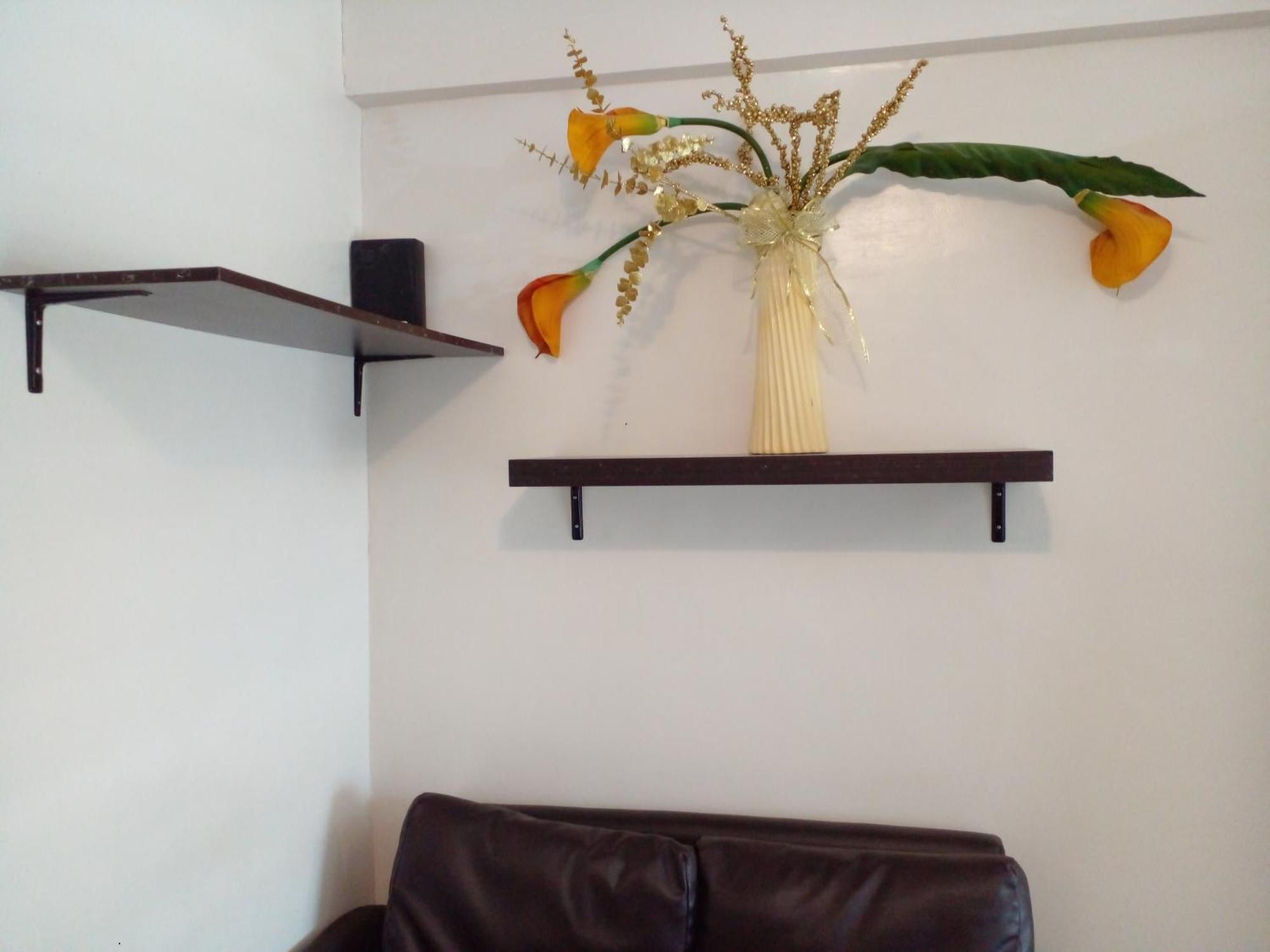 Tagaytay Prime Residences With Swimming Pool & Viewing Deck Tagaytay City Szoba fotó