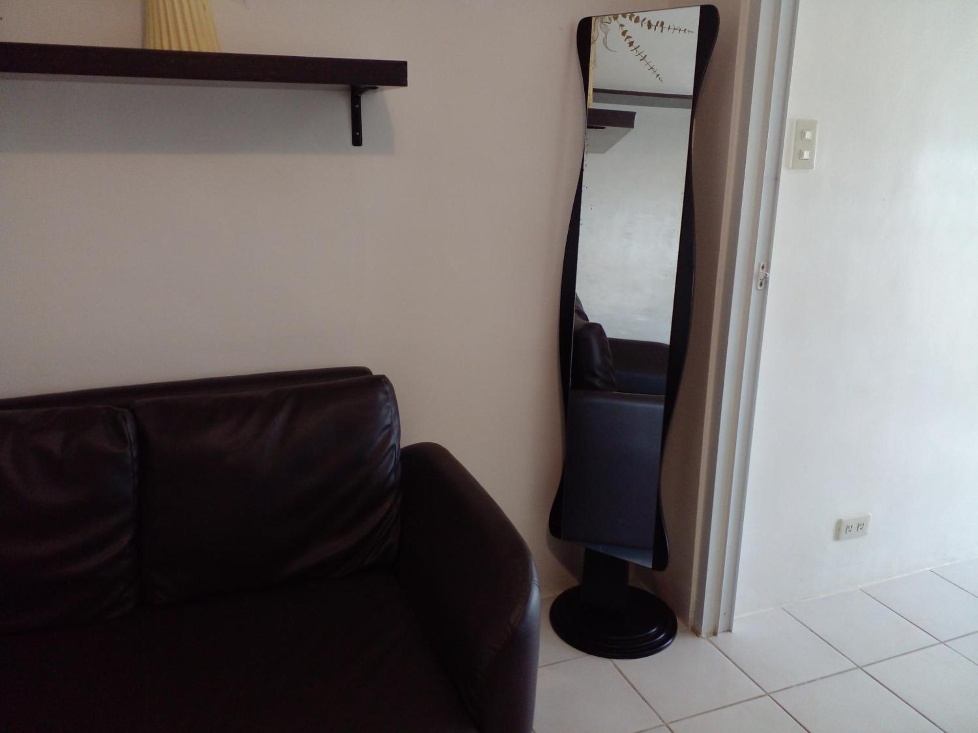 Tagaytay Prime Residences With Swimming Pool & Viewing Deck Tagaytay City Szoba fotó