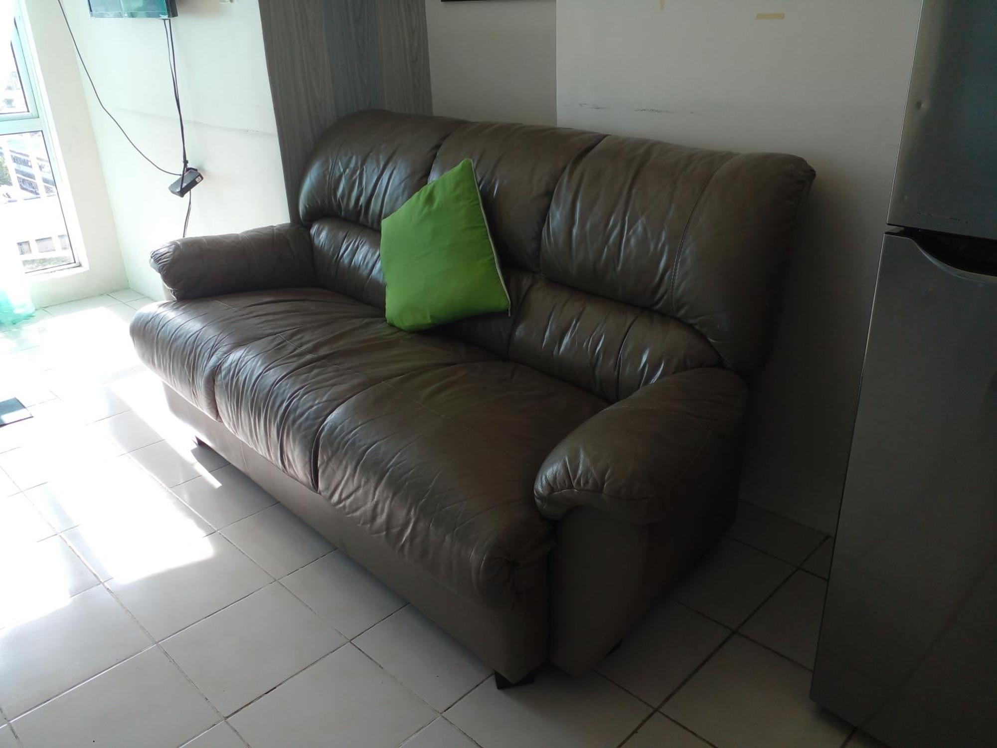 Tagaytay Prime Residences With Swimming Pool & Viewing Deck Tagaytay City Szoba fotó